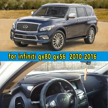 car dashmats car-styling accessories dashboard cover infiniti QX80 QX56 z62 2010 20112012 2013 2014 2015 2016 2017 2018
car dashmats car-styling accessories dashboard cover infiniti QX80 QX56 z62 2010 20112012 2013 2014 2015 2016 2017 2018