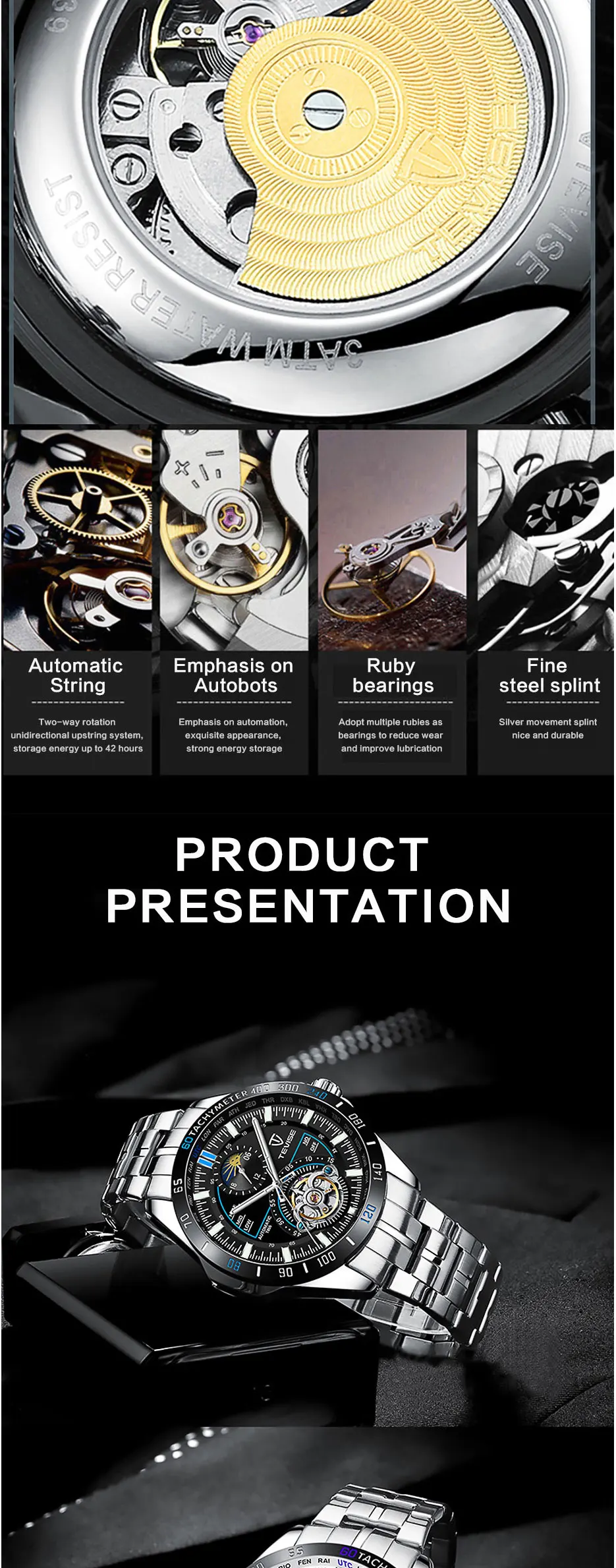 Mens-Automatic-Mechanical-Fashion-Tevise-Top-Brand_07
