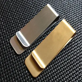 1PC Card ID Case Money Clip Metal Stainless Case Men Money Dollars Cash Clamps Clips for Steel older Card ID
1PC Card ID Case Money Clip Metal Stainless Case Men Money Dollars Cash Clamps Clips for Steel older Card ID