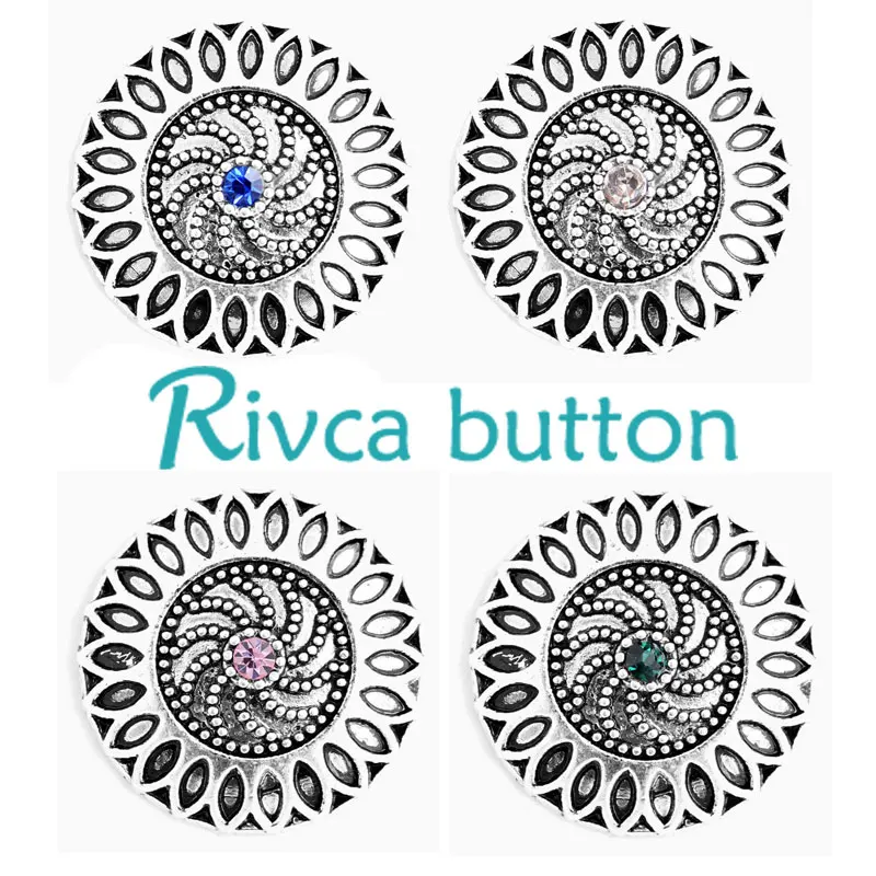 Rivca Snap Jewelry Rhinestone Metal Style Snap Bracelets For Women Bangle Europe Beads D03197 Women Jewelry Women Jewelry
Rivca Snap Jewelry Rhinestone Metal Style Snap Bracelets For Women Bangle Europe Beads D03197 Women Jewelry Women Jewelry
