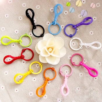 5Pcs/Set Baby Stroller Accessories Colorful Bottle Pacifiers Strap Holder Hanger Hooks Hanging Stroller Toys Anti-lost Hooks
5Pcs/Set Baby Stroller Accessories Colorful Bottle Pacifiers Strap Holder Hanger Hooks Hanging Stroller Toys Anti-lost Hooks