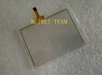 5pcs/lot NEW 3.5 INCH Touch screen For Getac PS236 PS236G PS236c PS236L Touch Screen Panel Digitizer Glass Lens replacement
5pcs/lot NEW 3.5 INCH Touch screen For Getac PS236 PS236G PS236c PS236L Touch Screen Panel Digitizer Glass Lens replacement