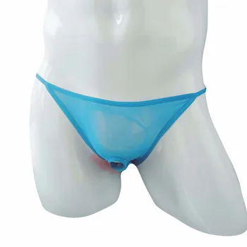 gay men underwear Open Front Mesh G String Pouch Underwear jockstrap Panties T-Back sexy men underwear string homme tanga hombre
gay men underwear Open Front Mesh G String Pouch Underwear jockstrap Panties T-Back sexy men underwear string homme tanga hombre