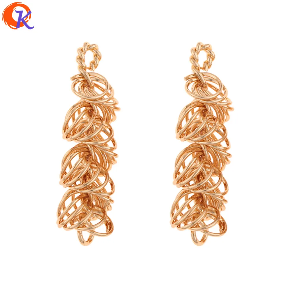 Cordial Design 20Pcs 10*32MM Jewelry Accessories/Hand Made/Earring Part/Genuine Gold Plating/DIY Jewelry Making/Earring Findings
Cordial Design 20Pcs 10*32MM Jewelry Accessories/Hand Made/Earring Part/Genuine Gold Plating/DIY Jewelry Making/Earring Findings