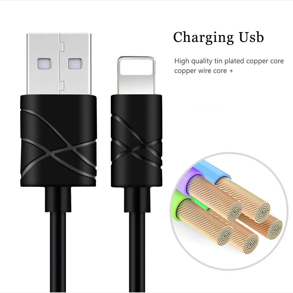 iphone 6 charger (6)