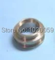 112692A ring J for Sodick EDM wire cut machine , Sodick 3083112 ,EDM spare parts and consumables
112692A ring J for Sodick EDM wire cut machine , Sodick 3083112 ,EDM spare parts and consumables