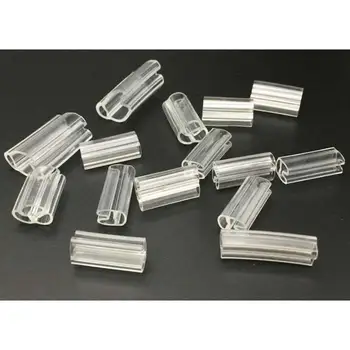 Transparent Cable Label Sheath Bilateral Cable Label PVC Special Transparent Composite Casing 201 202 203 202-15mm (0.5-2.5mm2)
Transparent Cable Label Sheath Bilateral Cable Label PVC Special Transparent Composite Casing 201 202 203 202-15mm (0.5-2.5mm2)