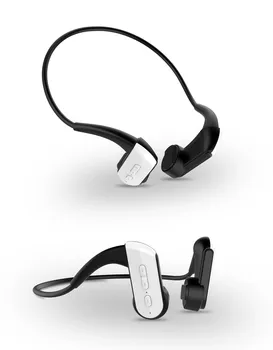 Bluetooth Headset 5.0 Bone Conduction Earphones Moisture-proof Bluetooth Sports Stereo Earphones For Xiaomi Samsung Earphones
Bluetooth Headset 5.0 Bone Conduction Earphones Moisture-proof Bluetooth Sports Stereo Earphones For Xiaomi Samsung Earphones