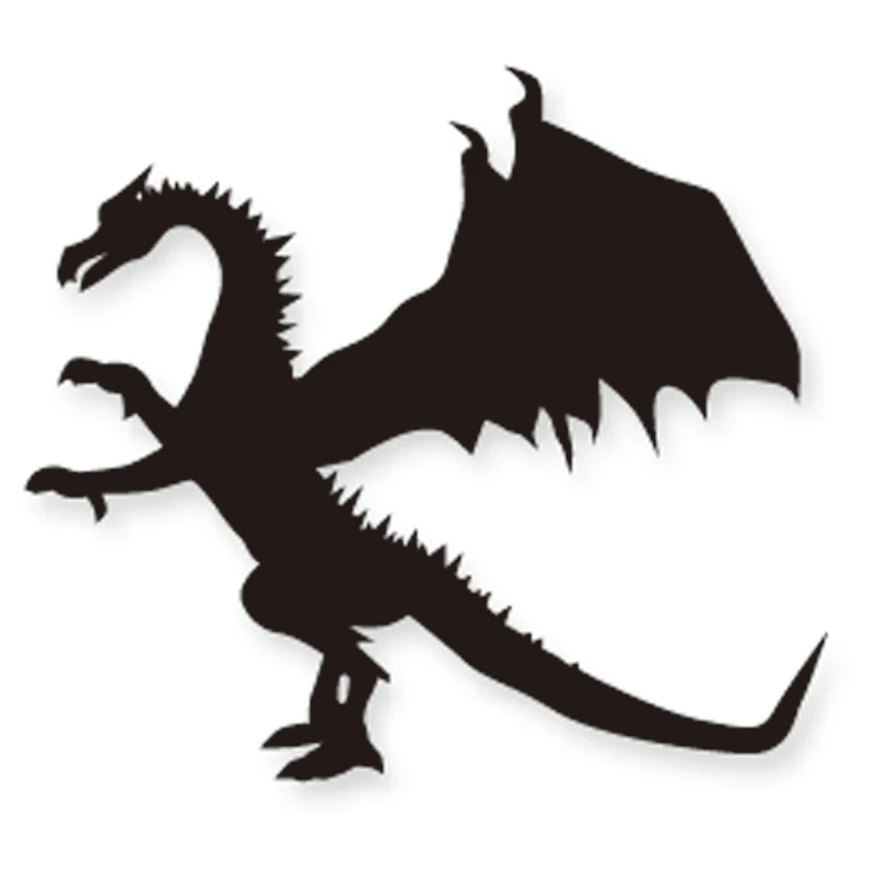 dragon Dies Scrapbooking metal Cutting craft Dies cuts thin paper emboss card make stencil 82*76mm
dragon Dies Scrapbooking metal Cutting craft Dies cuts thin paper emboss card make stencil 82*76mm