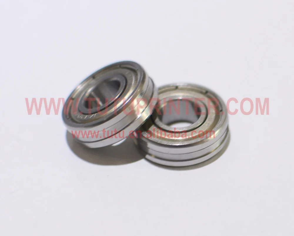 For Ricoh MP6000,MP7000 lower roller bearing, AE03-0053, AF2060 AF2075 MP 6000 copier parts, MP6500, copier
For Ricoh MP6000,MP7000 lower roller bearing, AE03-0053, AF2060 AF2075 MP 6000 copier parts, MP6500, copier