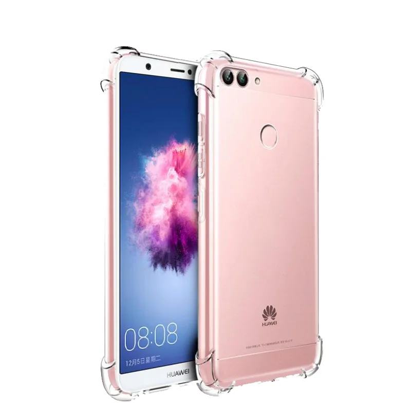 Soft Clear For Huawei Honor nova 3 3i Y9 Y3 2017 2018 Gasbag Airbag Case FOR Huawei 8X 9 Lite View 10 4X 5X 5C 6A 6X 7A 7X Case
Soft Clear For Huawei Honor nova 3 3i Y9 Y3 2017 2018 Gasbag Airbag Case FOR Huawei 8X 9 Lite View 10 4X 5X 5C 6A 6X 7A 7X Case