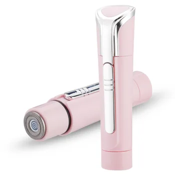 Shaver Legs Body Facial Hair Remover Epilator Trimmer for Women Hair Removal tool Shaving Hair Removal Razo
Shaver Legs Body Facial Hair Remover Epilator Trimmer for Women Hair Removal tool Shaving Hair Removal Razo