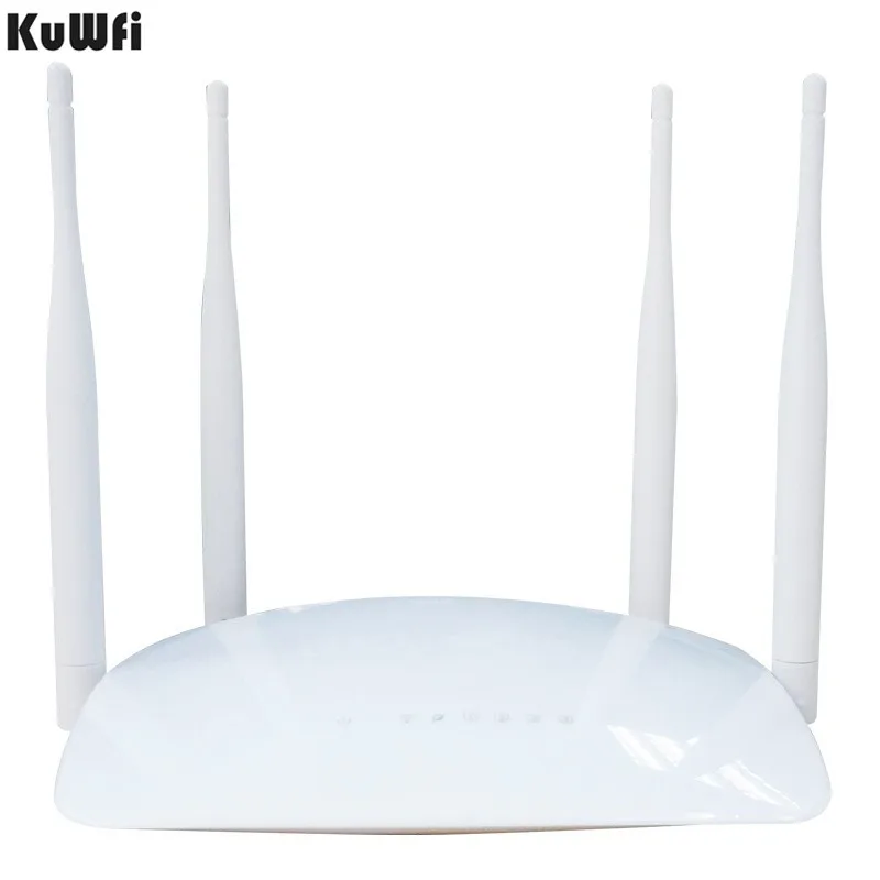 300mbps QCA9531 High Power Wireless Router AP WIFI Strong Signal Support Firewall VPN QoS DHCP With USB Port 4*3dbi antenna
300mbps QCA9531 High Power Wireless Router AP WIFI Strong Signal Support Firewall VPN QoS DHCP With USB Port 4*3dbi antenna
