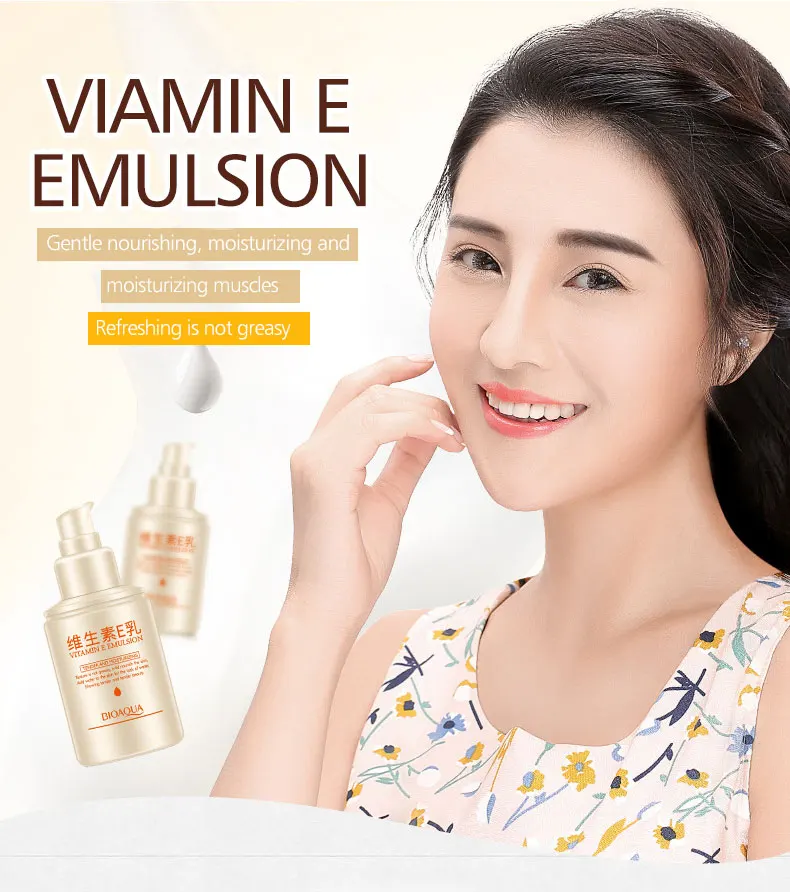 ve-cream_03
