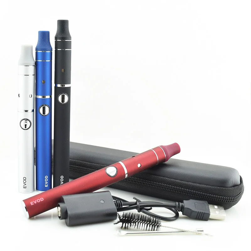 Mini-Ago-g5-electronic-cigarette-kit-Mini-ago-dry-herb-vaporizer-e-cigarette-ego-vape-battery (1)