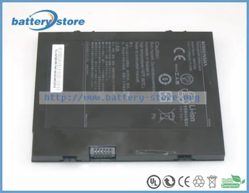 New Genuine laptop batteries for For KOHJINSH SK,NBATSK0,SK3WX06L,SK3KX06L,SK3KX06GA,SK3KX06A,SK3 UMPC,NBATSKO,SK3,7.4V,2 cell
New Genuine laptop batteries for For KOHJINSH SK,NBATSK0,SK3WX06L,SK3KX06L,SK3KX06GA,SK3KX06A,SK3 UMPC,NBATSKO,SK3,7.4V,2 cell