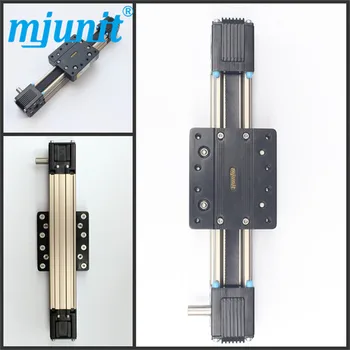 linear actuator /Professional Manufacturer of Linear Actuator System /Linear Guide Way-Linear Rail
linear actuator /Professional Manufacturer of Linear Actuator System /Linear Guide Way-Linear Rail