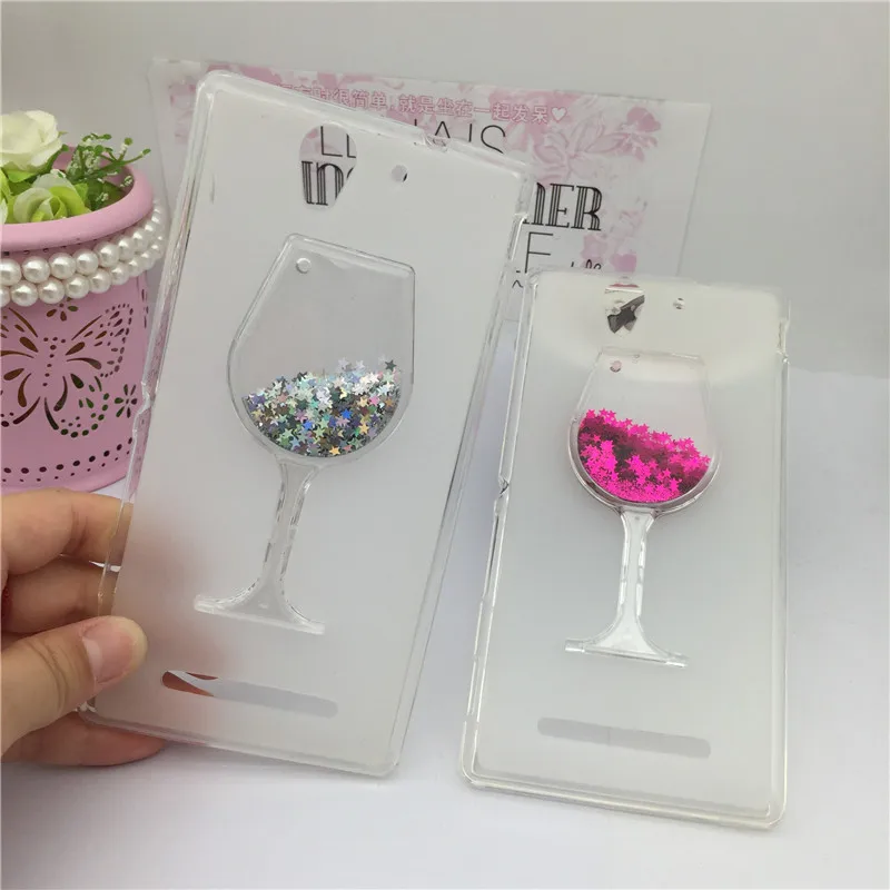 Quicksand Phone Case for Sony Xperia C3 S55T S55U D2533 Dual D2502 Capa Glitter Dynamic Liquid Silicone Back Cover Fundas
Quicksand Phone Case for Sony Xperia C3 S55T S55U D2533 Dual D2502 Capa Glitter Dynamic Liquid Silicone Back Cover Fundas
