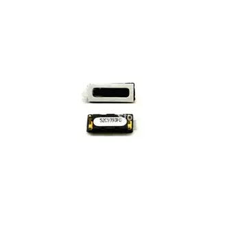 1PCS New For Lenovo P780 P700 A30 S820 A690 A700E A710E A398T A798T A536 Phone New Original Ear earpiece Speaker Repl
1PCS New For Lenovo P780 P700 A30 S820 A690 A700E A710E A398T A798T A536 Phone New Original Ear earpiece Speaker Repl