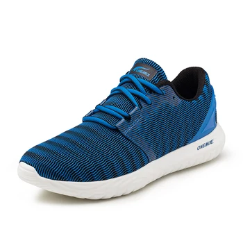 ONEMIX men and women running shoes cool sneakers deodorant insole light soft comfortable sneakers for outdoor running hogging
ONEMIX men and women running shoes cool sneakers deodorant insole light soft comfortable sneakers for outdoor running hogging