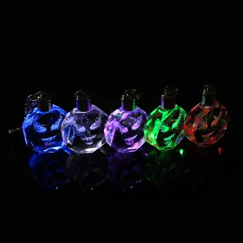 Venom Luminous Keyring Cosplay Props LED Light Transparent Crystal Dark Spiderman Key Chain Women Men Halloween Gifts
Venom Luminous Keyring Cosplay Props LED Light Transparent Crystal Dark Spiderman Key Chain Women Men Halloween Gifts