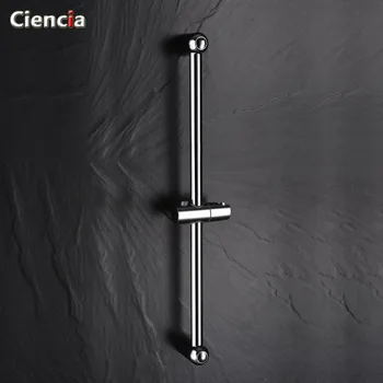 steel + plastic flower is aspersed ribbon bow is aspersed frame shower head stand pole ciencia lifting activities
steel + plastic flower is aspersed ribbon bow is aspersed frame shower head stand pole ciencia lifting activities