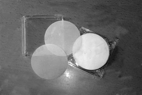 25mm Pore size 15um, 40um ,60um micron, N66 translucent nylon filter, large pore nylon filter membrane free shipping
25mm Pore size 15um, 40um ,60um micron, N66 translucent nylon filter, large pore nylon filter membrane free shipping
