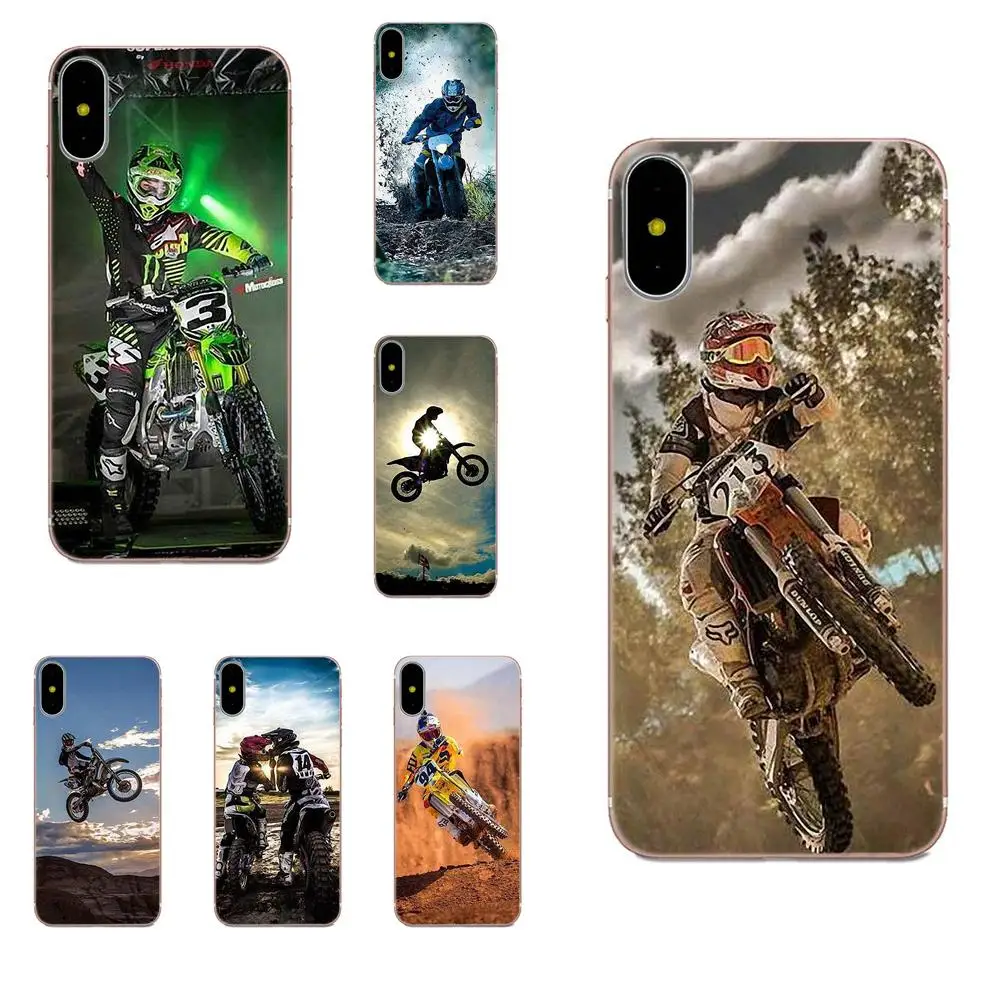 Helmet Motocross For Huawei Honor Mate Nova 2 6A 7A 7C 8C 8S 10 10i Y5 Y9 Lite P Smart GR5 2019 Soft Print Cover Case
Helmet Motocross For Huawei Honor Mate Nova 2 6A 7A 7C 8C 8S 10 10i Y5 Y9 Lite P Smart GR5 2019 Soft Print Cover Case
