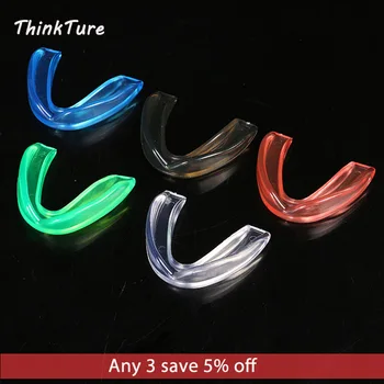 Adult Children EVA Mouth Guard For Boxing Sports Teeth Whitening Grinding Tool Mouthguard For Football Basketball Tooth Protect
Adult Children EVA Mouth Guard For Boxing Sports Teeth Whitening Grinding Tool Mouthguard For Football Basketball Tooth Protect