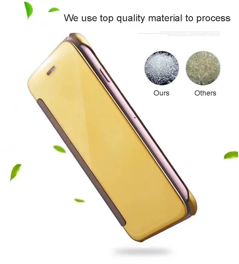 HTB1OV0tNXXXXXbWXVXXq6xXFXXXR