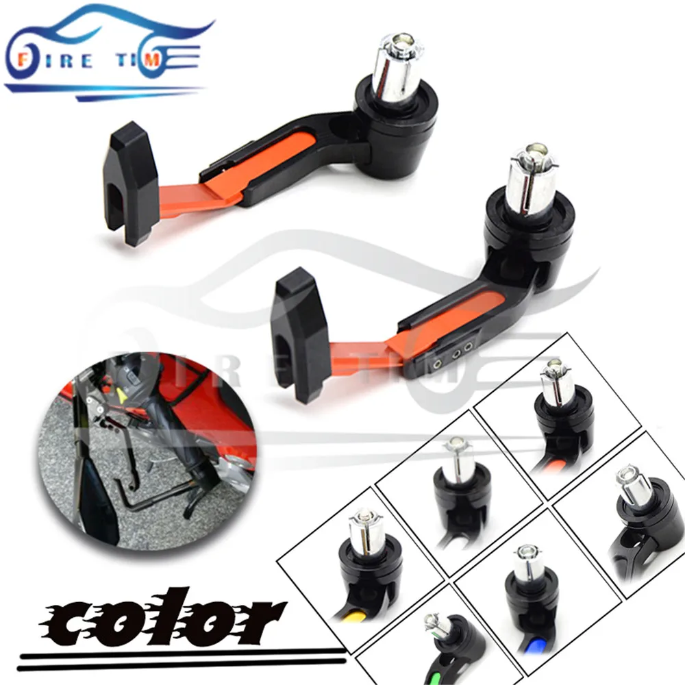 7/8 22mm Motorbike proguard system brake clutch levers protect for BMW F800GS Adventure 2008-2017 F700GS F800GT 2013 2015-2016 7/8 22mm Motorbike proguard system brake clutch levers protect for BMW F800GS Adventure 2008-2017 F700GS F800GT 2013 2015-2016<br><br>Aliexpress
