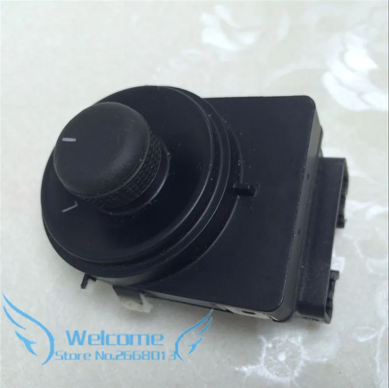 Orignal Auto parts Reversing /Side Mirror Switch / Rear Mirror Switch for Chevrolet Cruze OEM#13272182 Free Shipping !
Orignal Auto parts Reversing /Side Mirror Switch / Rear Mirror Switch for Chevrolet Cruze OEM#13272182 Free Shipping !