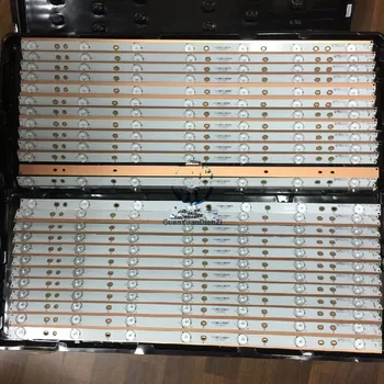 The copper substrate 7 lamp 32 inch LED 32 inch LCD TV projection light strip lamp lens.
The copper substrate 7 lamp 32 inch LED 32 inch LCD TV projection light strip lamp lens.