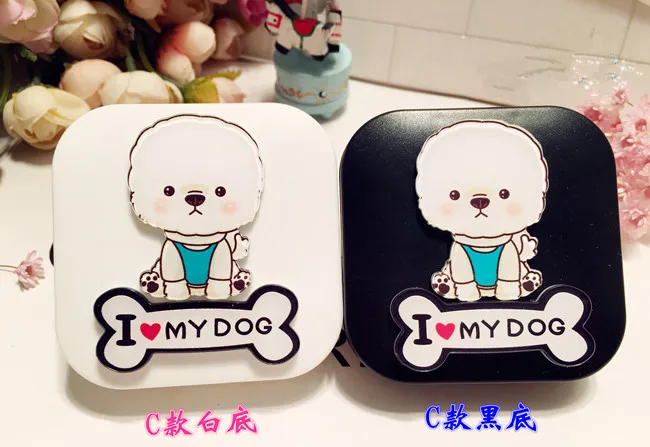 TB2OWMdppXXXXbVXXXXXXXXXXXX_!!622925455