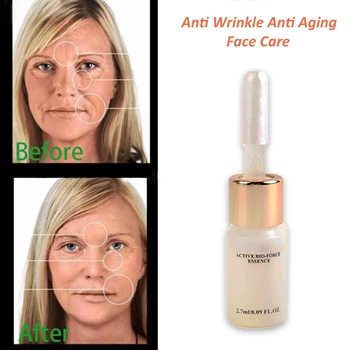 1 PCS Products Magic Anti Aging Lift Face Cream Foundation Liquid Makeup Face Brightener Whitening
1 PCS Products Magic Anti Aging Lift Face Cream Foundation Liquid Makeup Face Brightener Whitening