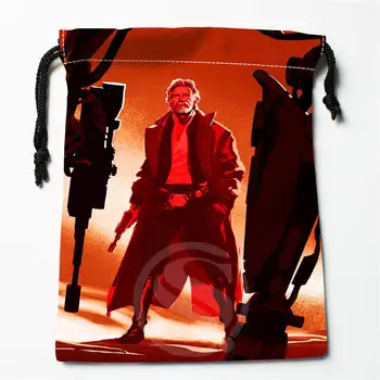 J&w83 hot Star Wars Custom Printed receive Bag Compression Type drawstring bags size 18X22cm W725&j83DW
J&w83 hot Star Wars Custom Printed receive Bag Compression Type drawstring bags size 18X22cm W725&j83DW