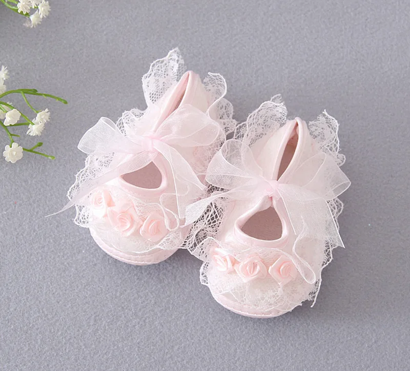 Baby shoes summer 0-1 baby shoes girls princess shoes hundred days shoes full moon newborn baby 0-3-6-9 months
Baby shoes summer 0-1 baby shoes girls princess shoes hundred days shoes full moon newborn baby 0-3-6-9 months