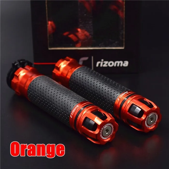 new for Suzuki motorcycle accessories modified aluminum handlebar sets of rubber handle oil-doorknob General for honda 50-1000cc
new for Suzuki motorcycle accessories modified aluminum handlebar sets of rubber handle oil-doorknob General for honda 50-1000cc
