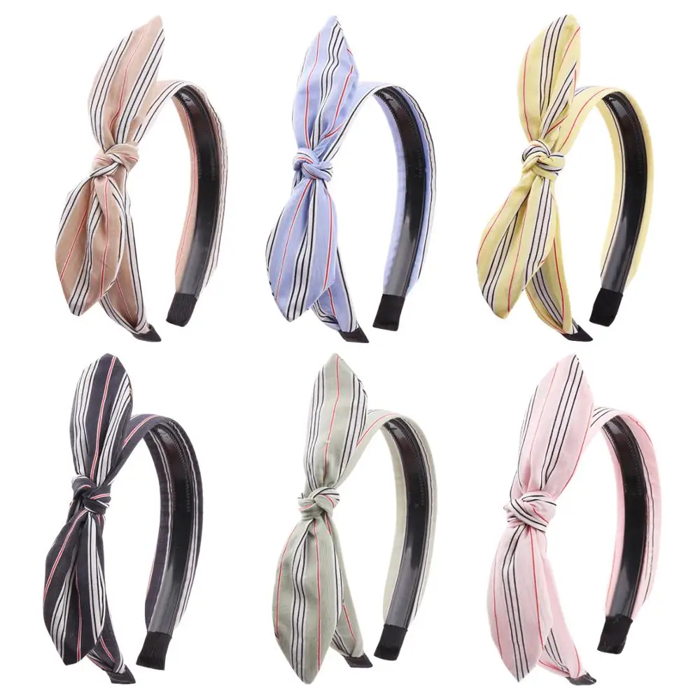 Fashion Hairband Floral Rabbit Ears Headband Women Girls Hair Head Hoop Bands Accessories For Women Hairbands Headwear
Fashion Hairband Floral Rabbit Ears Headband Women Girls Hair Head Hoop Bands Accessories For Women Hairbands Headwear