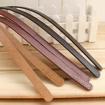 2PCS Women PU Leather Purse Strap Handbag Handle Replacement Shoulder Handbag DIY Sewing Strap Bag Accessories Girls
2PCS Women PU Leather Purse Strap Handbag Handle Replacement Shoulder Handbag DIY Sewing Strap Bag Accessories Girls