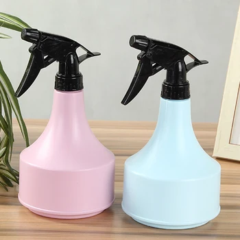 600ml Candy Color Home Flower Plants Small Watering Atering Can Indoor Hand Pressure Spray bottle 
600ml Candy Color Home Flower Plants Small Watering Atering Can Indoor Hand Pressure Spray bottle