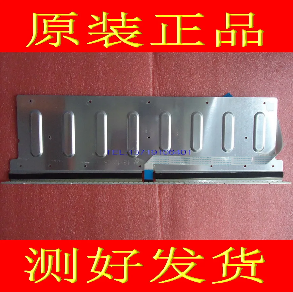 FOR Hisense LED40K170JD screen HE400GF-B31 RSAG7.820.5057 SSY-1125050 FOR Hisense LED40K170JD screen HE400GF-B31 RSAG7.820.5057 SSY-1125050 <br><br>Aliexpress