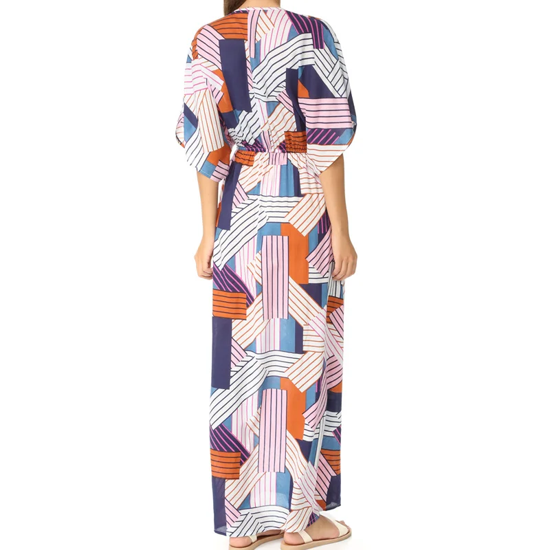 beach coverup (6)