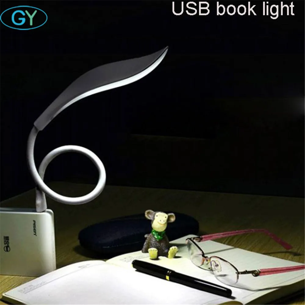2.8W touch dimmable led book light USB plug and play 2W portable reading lamp white gooseneck flexible led dimming night lamp
2.8W touch dimmable led book light USB plug and play 2W portable reading lamp white gooseneck flexible led dimming night lamp
