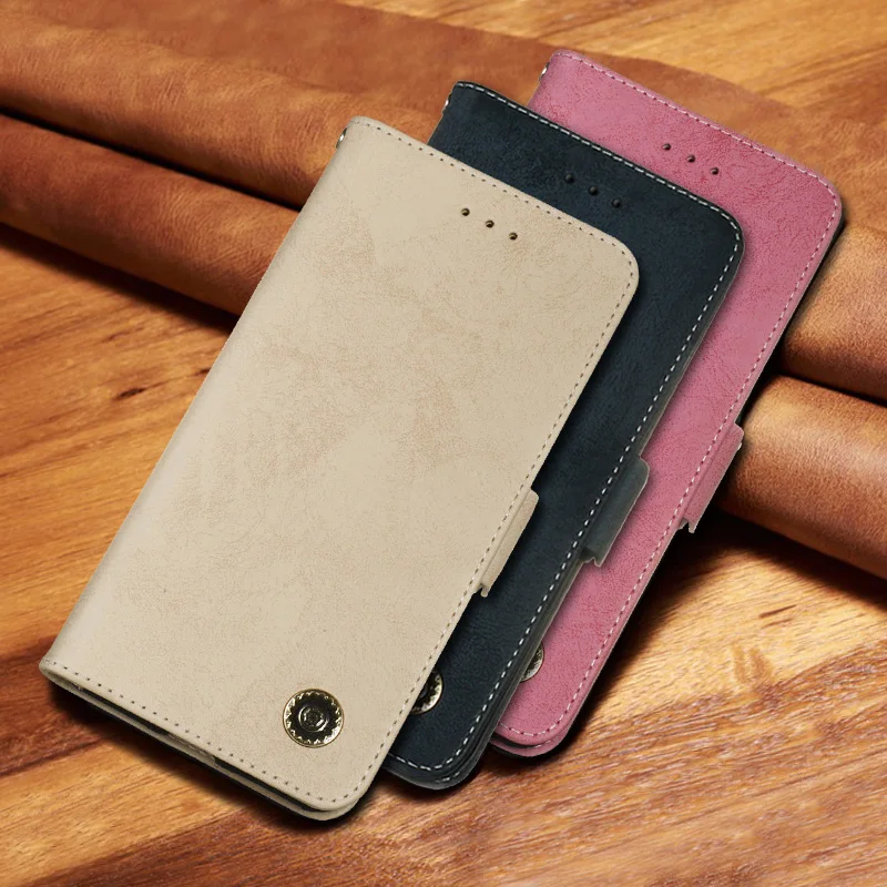 Mobile Case sFor Motorola Moto G5s G6 Plus Cases G7 Play Cover Luxury Wallet Leather Case For Moto G7 Power E5 G6 G7 Plus Fundas
Mobile Case sFor Motorola Moto G5s G6 Plus Cases G7 Play Cover Luxury Wallet Leather Case For Moto G7 Power E5 G6 G7 Plus Fundas