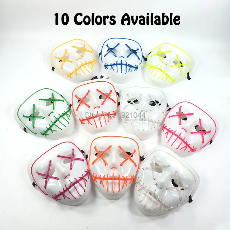 10coloes-3