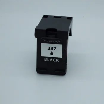 Remanufactured Ink Cartridges For HP337 XL HP337 C9364E Officejet 6301 6304 6305 6307 6308 6310 6310v 6313 6315 6318 H470 H470b
Remanufactured Ink Cartridges For HP337 XL HP337 C9364E Officejet 6301 6304 6305 6307 6308 6310 6310v 6313 6315 6318 H470 H470b