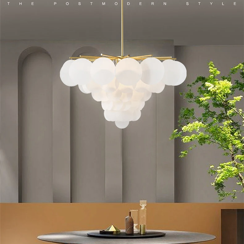 Luxury Gold Pendant Lights Nordic Restaurant Study Pendant Lamp hanglampen AC110-240V
Luxury Gold Pendant Lights Nordic Restaurant Study Pendant Lamp hanglampen AC110-240V
