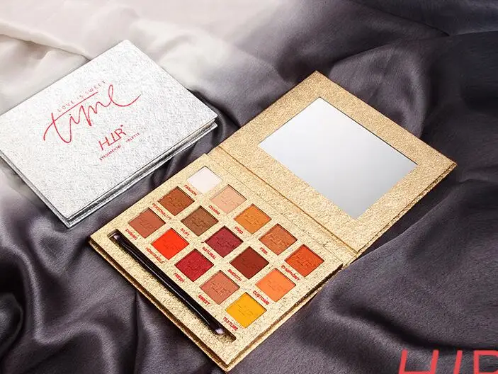 MJR1-makeup glitter mesh red ins mesh 15 color eye shadow plate lazy eye shadow earth tone eye shadow
MJR1-makeup glitter mesh red ins mesh 15 color eye shadow plate lazy eye shadow earth tone eye shadow