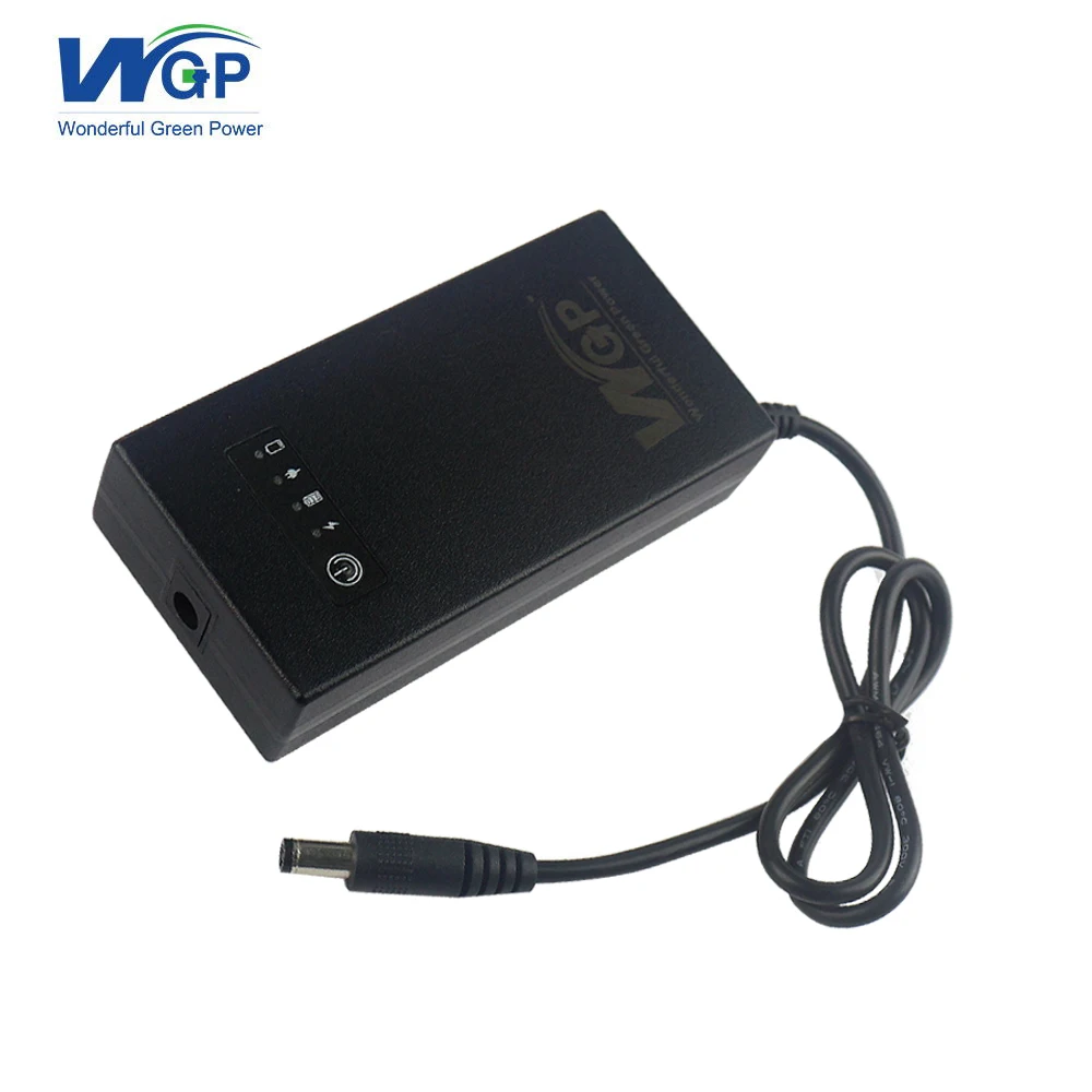 Smallest luminous mini ups 9V li ion battery backup dc home ups kit 7.4v power supply for voip phone system
Smallest luminous mini ups 9V li ion battery backup dc home ups kit 7.4v power supply for voip phone system